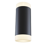 Настенный светильник (бра) Maytoni C027WL-L10B 250_100_Array